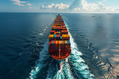 2萬億規模高增長賽道進入深水區!透過52個真相時刻看懂它丨億邦年度文章回顧