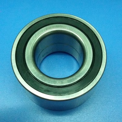 【供應本田雅閣 歐寶 奧克斯豪爾 前輪軸承 廠家直銷】價格,廠家,圖片,汽車軸承,廣州雅馳機械貿易-