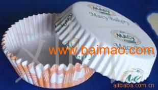 批發(fā)供應zhl001 13.5耐高溫淋膜蛋糕紙杯,批發(fā)供應zhl001 13.5耐高溫淋膜蛋糕紙杯生產廠家,批發(fā)供應zhl001 13.5耐高溫淋膜蛋糕紙杯價格