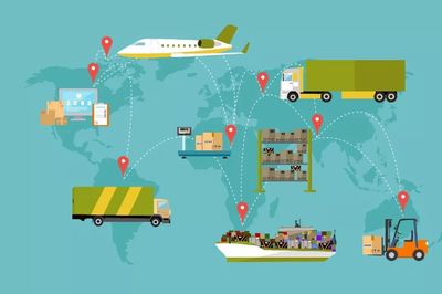 上海至儋州專業(yè)冷鏈物流解決方案 醫(yī)藥倉儲(chǔ)、標(biāo)本運(yùn)輸與貿(mào)易服務(wù)