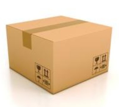 菩提根手串批發 種類多樣，工藝精湛的佛珠工藝品之選