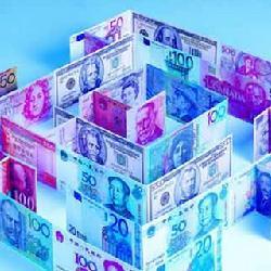 貿易術語 國際貿易的通用語言