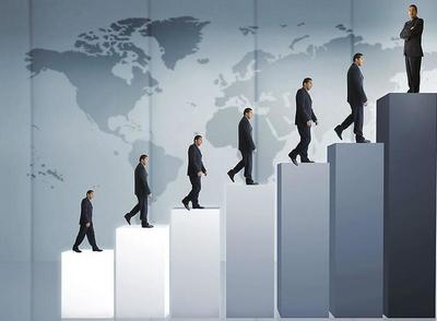 澳洲悉尼大學(xué)國際貿(mào)易碩士專業(yè)入學(xué)要求與就業(yè)方向全解析