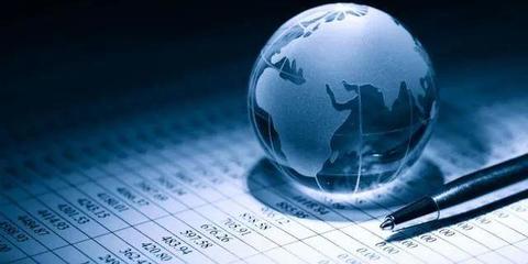 中國在全球疫情沖擊下構(gòu)建貿(mào)易韌性的戰(zhàn)略路徑