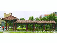 日照仿古建筑 山東仿古建筑哪家好-臨朐縣園林工程提供日照仿古建筑 山東仿古建筑哪家好的相關介紹、產(chǎn)品、服務、圖片、價格彩燈噴泉、塑石假山、假山古建、仿真假樹、景觀花架、臨朐園林工程、