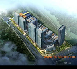 園林古建筑工程施工 深圳土石方工程建筑公司,園林古建筑工程施工 深圳土石方工程建筑公司生產(chǎn)廠家,園林古建筑工程施工 深圳土石方工程建筑公司價(jià)格