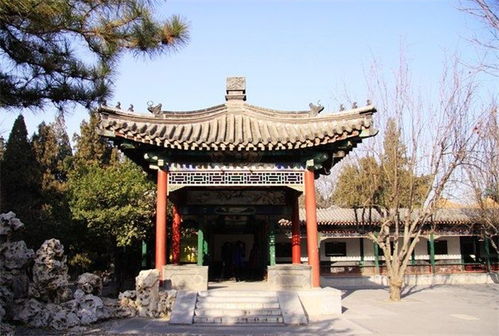 仿古門窗 藝隆古建專業承建 仿古門窗制作