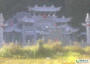 園林古建石材,墳墓設計工程石材_禮品、工藝品、飾品_世界工廠網中國產品信息庫