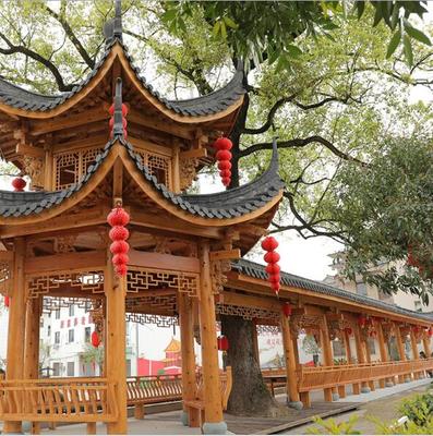 【仿古工藝品】_仿古工藝品批發/采購_仿古工藝品廠家